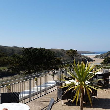 HOTEL CALIFORNIA NEWQUAY CORNWALL 3 United Kingdom from